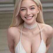 ヒメ日記 2026/02/15 05:35 投稿 ラドミラ 乱蜜