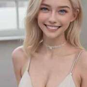 ヒメ日記 2026/02/15 06:54 投稿 ラドミラ 乱蜜