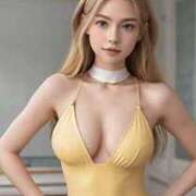 ヒメ日記 2026/02/17 00:45 投稿 ラドミラ 乱蜜