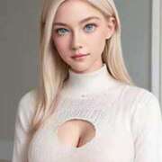 ヒメ日記 2026/02/18 04:51 投稿 ラドミラ 乱蜜