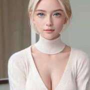 ヒメ日記 2026/02/18 07:00 投稿 ラドミラ 乱蜜