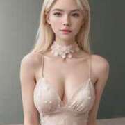 ヒメ日記 2026/02/18 15:58 投稿 ラドミラ 乱蜜