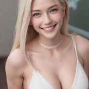 ヒメ日記 2026/02/19 17:04 投稿 ラドミラ 乱蜜