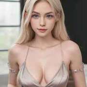 ヒメ日記 2026/02/20 16:59 投稿 ラドミラ 乱蜜