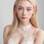 ヒメ日記 2026/02/21 14:52 投稿 ラドミラ 乱蜜