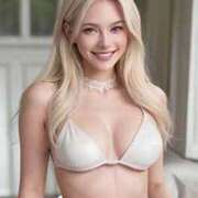 ヒメ日記 2026/02/21 17:13 投稿 ラドミラ 乱蜜