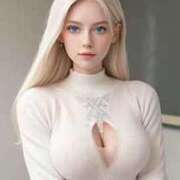 ヒメ日記 2026/02/21 23:10 投稿 ラドミラ 乱蜜