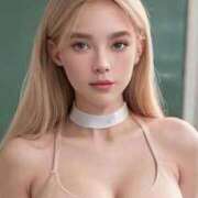 ヒメ日記 2026/02/23 01:04 投稿 ラドミラ 乱蜜