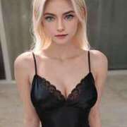 ヒメ日記 2026/02/23 03:07 投稿 ラドミラ 乱蜜