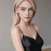 ヒメ日記 2026/02/23 06:25 投稿 ラドミラ 乱蜜