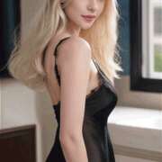 ヒメ日記 2026/02/23 15:08 投稿 ラドミラ 乱蜜