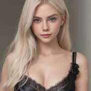 ヒメ日記 2026/02/23 18:53 投稿 ラドミラ 乱蜜