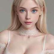 ヒメ日記 2026/02/24 16:04 投稿 ラドミラ 乱蜜