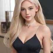 ヒメ日記 2026/02/26 00:53 投稿 ラドミラ 乱蜜