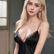 ヒメ日記 2026/02/26 14:46 投稿 ラドミラ 乱蜜