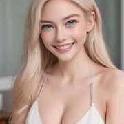 ヒメ日記 2026/02/27 21:15 投稿 ラドミラ 乱蜜