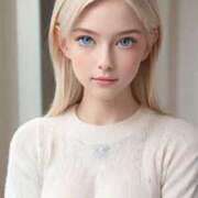 ヒメ日記 2026/02/28 06:57 投稿 ラドミラ 乱蜜