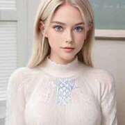 ヒメ日記 2026/02/28 16:02 投稿 ラドミラ 乱蜜