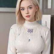 ヒメ日記 2026/02/28 19:10 投稿 ラドミラ 乱蜜