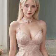 ヒメ日記 2026/03/03 00:44 投稿 ラドミラ 乱蜜