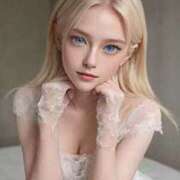 ヒメ日記 2026/03/03 20:41 投稿 ラドミラ 乱蜜