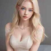 ヒメ日記 2026/03/04 16:04 投稿 ラドミラ 乱蜜