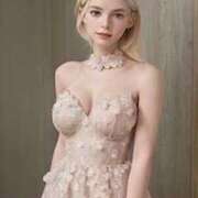 ヒメ日記 2026/03/05 06:39 投稿 ラドミラ 乱蜜