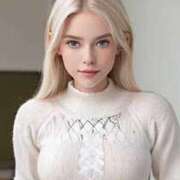 ヒメ日記 2026/03/05 15:03 投稿 ラドミラ 乱蜜