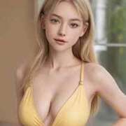 ヒメ日記 2026/03/05 19:08 投稿 ラドミラ 乱蜜