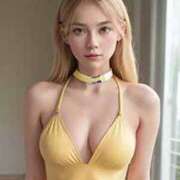 ヒメ日記 2026/03/06 07:00 投稿 ラドミラ 乱蜜