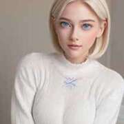 ヒメ日記 2026/03/07 21:19 投稿 ラドミラ 乱蜜