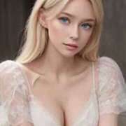 ヒメ日記 2026/03/11 16:31 投稿 ラドミラ 乱蜜