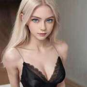 ヒメ日記 2026/03/11 18:01 投稿 ラドミラ 乱蜜