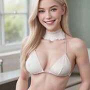 ヒメ日記 2026/03/13 06:29 投稿 ラドミラ 乱蜜