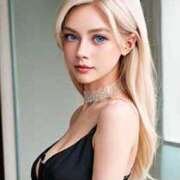 ヒメ日記 2026/03/18 06:00 投稿 ラドミラ 乱蜜