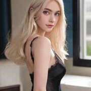 ヒメ日記 2026/03/18 06:18 投稿 ラドミラ 乱蜜