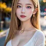 ヒメ日記 2026/02/07 16:02 投稿 アイナ 乱蜜