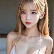 ヒメ日記 2026/02/18 06:23 投稿 アイナ 乱蜜