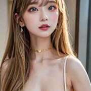 ヒメ日記 2026/02/20 15:13 投稿 アイナ 乱蜜