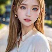 ヒメ日記 2026/02/23 15:14 投稿 アイナ 乱蜜