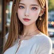 ヒメ日記 2026/02/23 16:03 投稿 アイナ 乱蜜