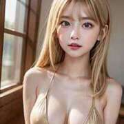 ヒメ日記 2026/02/24 02:47 投稿 アイナ 乱蜜