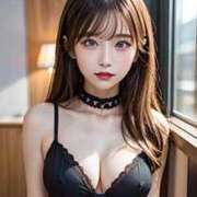 ヒメ日記 2026/02/28 20:52 投稿 アイナ 乱蜜