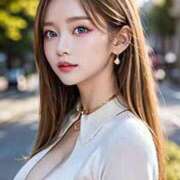 ヒメ日記 2026/03/06 15:01 投稿 アイナ 乱蜜