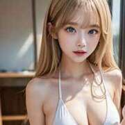 ヒメ日記 2026/03/10 19:33 投稿 アイナ 乱蜜