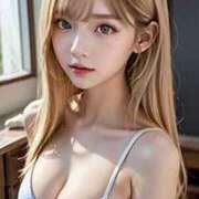 ヒメ日記 2026/03/11 22:35 投稿 アイナ 乱蜜