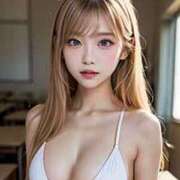 ヒメ日記 2026/03/14 06:15 投稿 アイナ 乱蜜