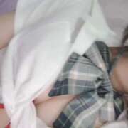 ヒメ日記 2026/02/08 21:30 投稿 らら 155