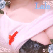 ヒメ日記 2026/02/09 02:26 投稿 らら 155