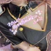 ヒメ日記 2026/02/24 20:21 投稿 らら 155